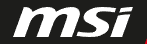 Zehn Gründe Games logo